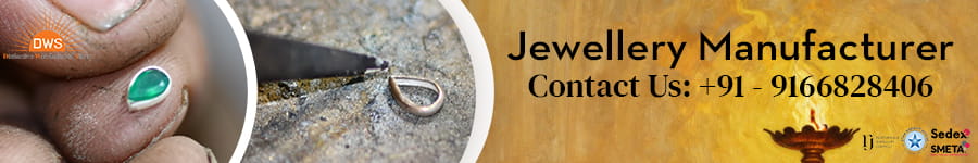 Jewellery Manufacturer from India Jewellery Manufacturer from India